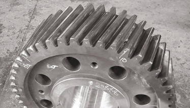 Ремонт по дому